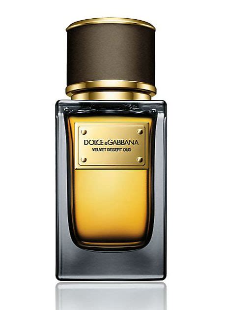 cost of dolce and gabbana perfumes|dolce and gabbana unisex fragrance.